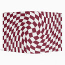 Search for bridal shower album binders Modern