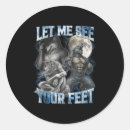 Search for cool daddy stickers Funny