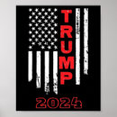 Search for short sleeve posters Democrat