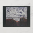 Search for boundary postcards Sea