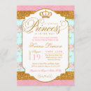 Search for chic baby shower invitations Flowers