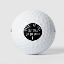 Recherche de les de les plus drôles golf accessoires Humoristique