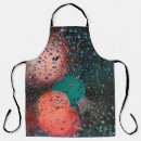 Search for clear aprons Pattern