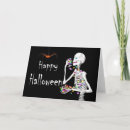 Search for candy halloween cards Spider