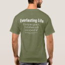Search for eternity hoodies Christian