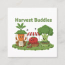 Recherche de brocoli cartes visite Tomate