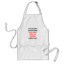 Recherche de lave tabliers Cuisinier