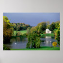 Search for wiltshire art Stourhead