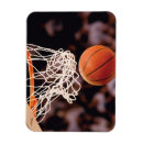 Search for basketball hoop magnets Slam dunk
