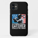 Search for baseball iphone cases Funny