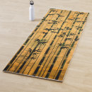 Search for bamboo yoga mats Nature
