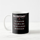Search for phlebotomy mugs Nurse