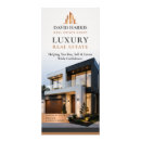 Recherche de luxe cartes publicitaires Professionnel