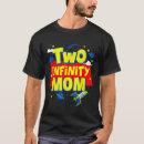 Search for two infinity and beyond birthday Mom