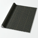 Search for saint wrapping paper Religious