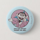 Search for count von count sesame street accessories Kids