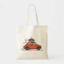Recherche de fiat 500 sacs Vintage
