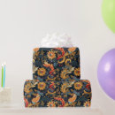 Recherche de art chinois papier cadeau Vintage