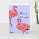 Search for vintage retirement cards Retiree