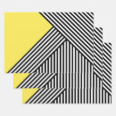 Search for triangles wrapping paper Geometry