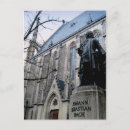 Recherche de alemania Europe