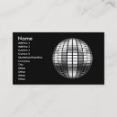 Recherche de disco cartes visite Boîte de nuit