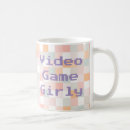 Search for computer game mugs Gaming