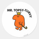 Search for cane and top hat stickers Cartoon