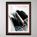 Search for 1932 art Black
