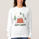 Search for woodstock Snoopy