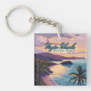 Recherche de st thomas porteclés Usvi