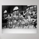 Search for boxe vintage posters Boxing