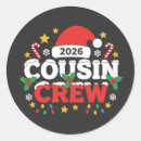 Search for cousin stickers Matching