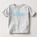 Recherche de smile tshirts Mignon