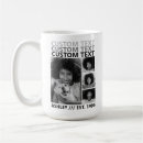 Recherche de année naissance tasses Pour tous