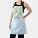 Search for glass aprons Champagne