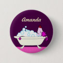 Search for bath round buttons Pet