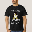 Search for opensource tshirts Computer