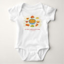 Recherche de dinde bébé vêtements Baby girl