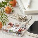 Search for rings blankets White