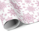 Search for rose gold glitter wrapping paper Merry christmas