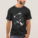 Search for cute music note tshirts Playing