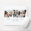 Search for mothering mousepads New mom
