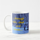 Search for school bus drivers mugs Thank you