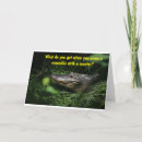 Recherche de énigmes cartes postales Plaisanterie