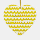 Search for wave pattern ornaments Waves