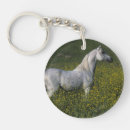 Search for arabs keychains Equestrian