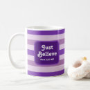 Search for hope bible verse mugs Biblical