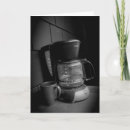 Search for technical standard Photography
