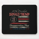 Search for anyone mousepads Non bidenary